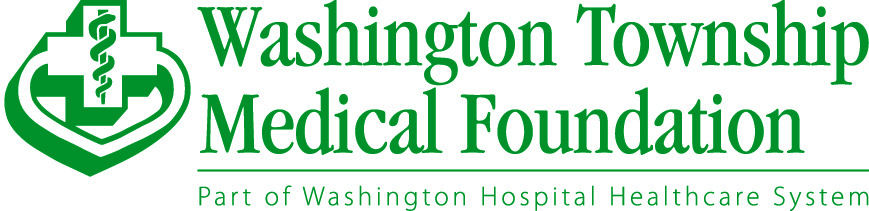 Washington Medical Township Foundation